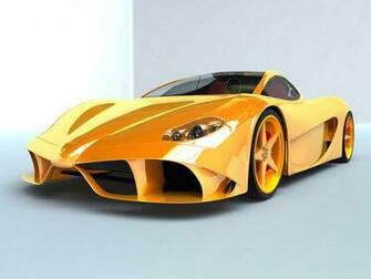 Sports Car Wallpaper Lamborghini