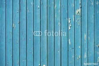 Blue Wood Background Stock Photo And Royalty Image On Fotolia