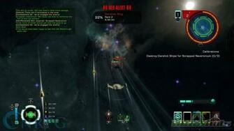 War Inc Battlezone Wallpaper Image In Collection