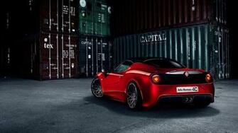Gorgeous Alfa Romeo 4c Wallpaper Full HD Pictures