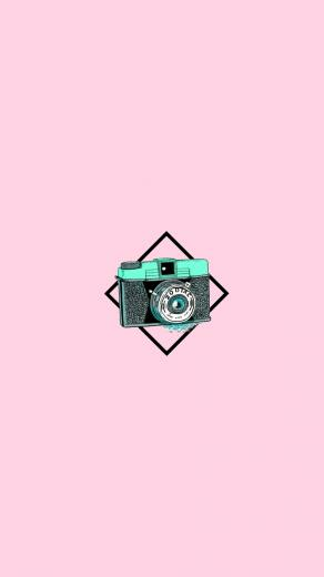 Cute Png Image In Collection