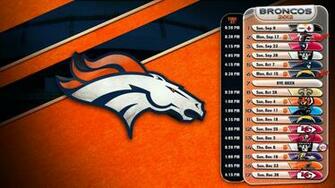 Thread Can Somone Make A Wallpaper With Schedule