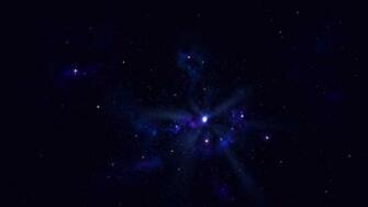 Provides You Awesome Mac Wallpaper Your Resolution Is