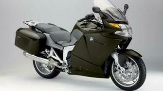 Bmw Bikes Wallpaper HD Nice