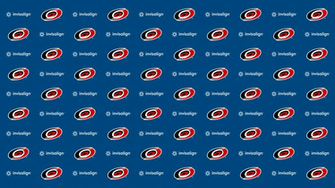 Wallpaper Carolina Hurricanes