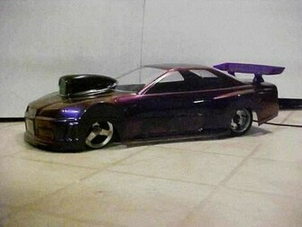 Fast Cars Sports Car Re Drag Wallpaper