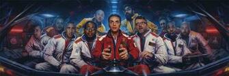 Make Low Res Pictures Clear Updated Again