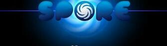 Spore Qpwh