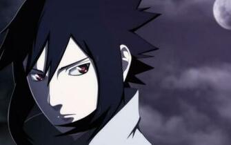 Sasuke Sakura Sai Kakashi Uchiha Sharingan Rinnengan Anime Memes