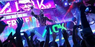 Dj Alok Becomes Garena Fire S Resident Articles Pocket