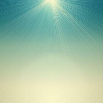 iPad Background My Retina Wallpaper