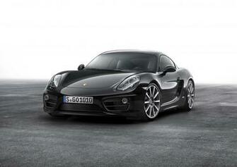 Porsche Cayman Wallpaper X Net