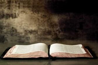 What Is Expository Preaching An Inter With Dr Steven J Lawson