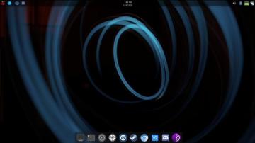 Dynamic Wallpaper Raspberry Pi Forums