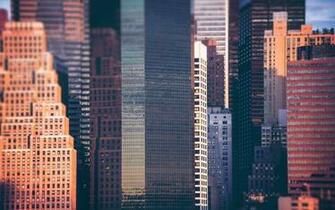 Kirk Ouimet Design All Rights Reserved Dedicated Hosting By