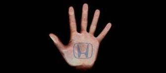 Photos Imid Pics Wallpaper 9th Generation Honda Civic
