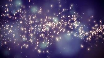 Shining Star Wallpaper