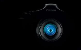 Canon Wallpaper Photo Lance Moreland Photos At Pbase