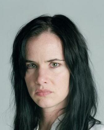 Pictures Of Juliette Lewis Celebrities