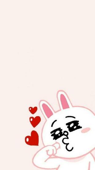 Best Image About Brown Cony iPhone