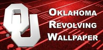 Jpeg Oklahoma Sooners Only One Wallpaper Screensavers