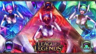 Dj Sona Wallpaper By Utitake