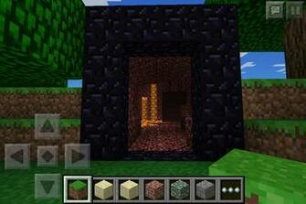 Permalink R Minecraft Comments 1o2a22 Done In Pe Posted