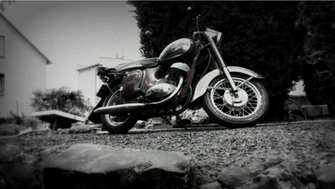 Jawa Bikes India Launch Planned By Mahindra News