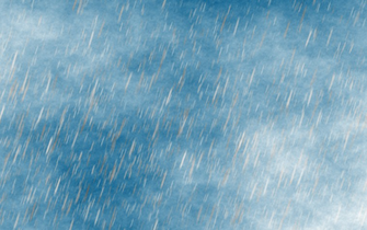 Rainy Days Wallpaper Which Is Under The
