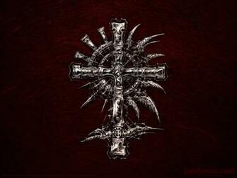 Trinity Blood Wallpaper Zerochan Anime Image Board