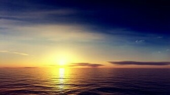 Bwallpaper Wallpaper Sunrise Desktop Background
