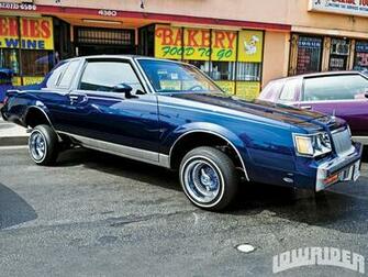 Lowrider Lowriders Custom Auto Car Cars Vehicle Vehicles