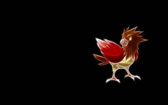Spearow Wallpaper