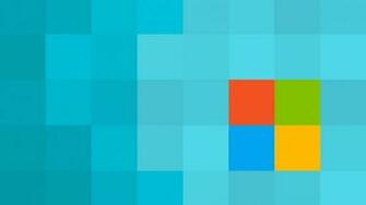 HD Windows Minimal Wallpaper