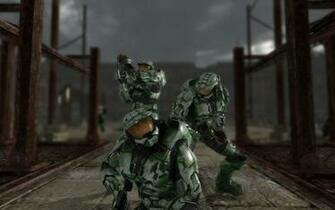 Fallout Sunset Wallpaper And Other Cool Image At Fallout3 Nexus