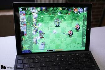 Intriguing Windows Apps Wallpaper Your Pc Find Local Music
