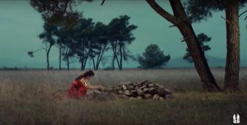 Meanderbug On Video Released Today From 2cellos W