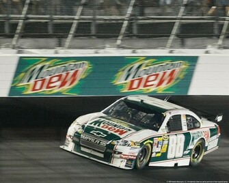 Nascar Wallpaper