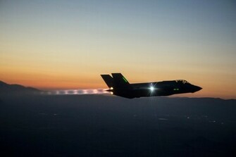 Afterburner Wallpaper F Image