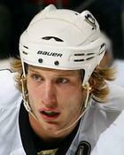 Jordan Staal Phone Wallpaper By Flabby