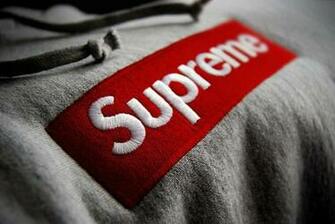 Boy Guy Skate Skater Supreme Image On Favim