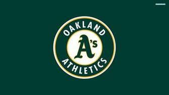 Oakland Athletics Browser Themes Desktop Wallpaper More