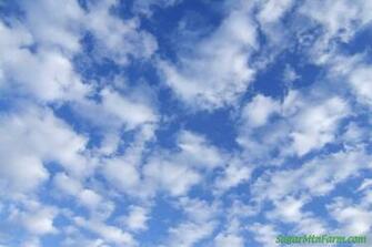 Pd Wallpaper Sky