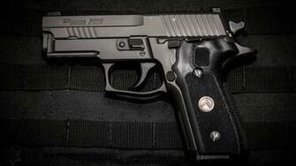 Sig P229 Legion Oc Gunporn