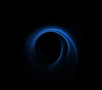Huawei Honor V8 Stock Wallpaper Full HD