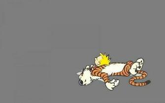 Comics Calvin Hobbes Wallpaper Hq