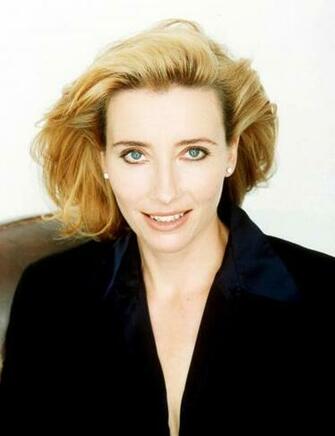 Emma Thompson Image Great HD Wallpaper And