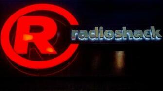 Heres The List Of Proposed Radioshack Store Closings