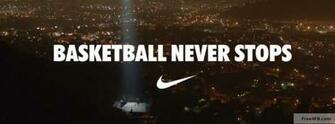 Betong Basket