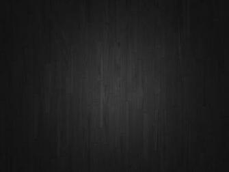 Wallpaper Box Black Wood HD Background High Definition